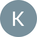 Karen Floyd