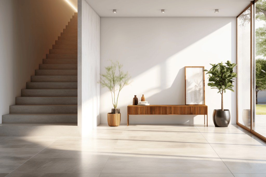 Porcelain Tile Pricing